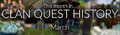 Thumbnail for version as of 23:16, 28 February 2019