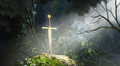 Thumbnail for version as of 21:16, 24 March 2018