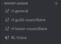 DiscordOp06.PNG