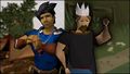 Thumbnail for version as of 20:00, 12 March 2018