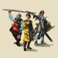 Thumbnail for version as of 20:14, 1 February 2019