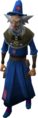 Thumbnail for version as of 08:20, 24 February 2018