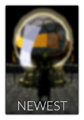NewestButton.png