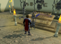 Thumbnail for version as of 22:32, 24 March 2018