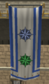RuneScape Vex 009.PNG