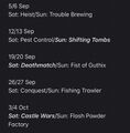 Thumbnail for version as of 19:22, 1 September 2020