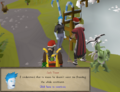 Thumbnail for version as of 23:02, 13 December 2023