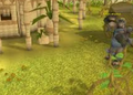 Thumbnail for version as of 21:59, 24 March 2018