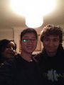Runefest 2017 009.jpg