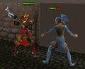 Thumbnail for version as of 22:24, 24 March 2018