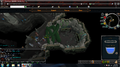 Tears of Guthix 009.png