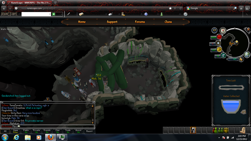 File:Tears of Guthix 009.png