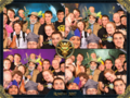 April 2019 008.png