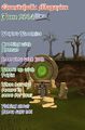 Thumbnail for version as of 09:24, 24 February 2018