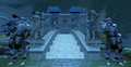 RuneScape Misc 005.png