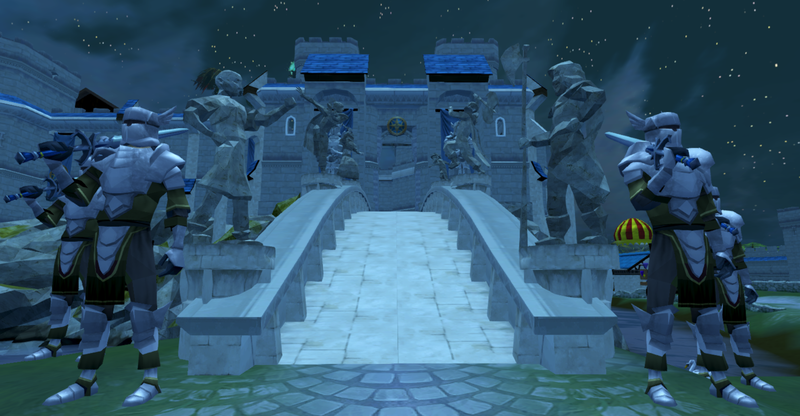 File:RuneScape Misc 005.png