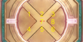 AoD6.png