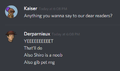 April 2019 020.png