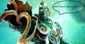 Thumbnail for version as of 02:35, 20 August 2020