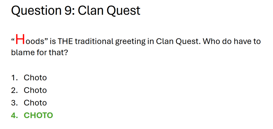 PQ 2023 13.png