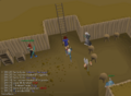 Thumbnail for version as of 00:29, 5 December 2023