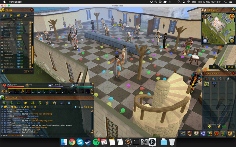 File:Drop Party 002.png