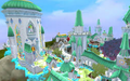 Thumbnail for version as of 21:04, 24 March 2018