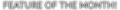 Thumbnail for version as of 21:11, 26 March 2018