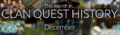 Thumbnail for version as of 06:28, 29 November 2018