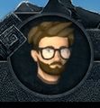 Thumbnail for version as of 20:56, 24 March 2018