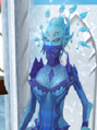 Thumbnail for version as of 06:47, 23 February 2018