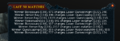 Thumbnail for version as of 17:11, 3 October 2020