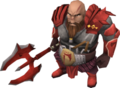 Thumbnail for version as of 08:59, 24 February 2018