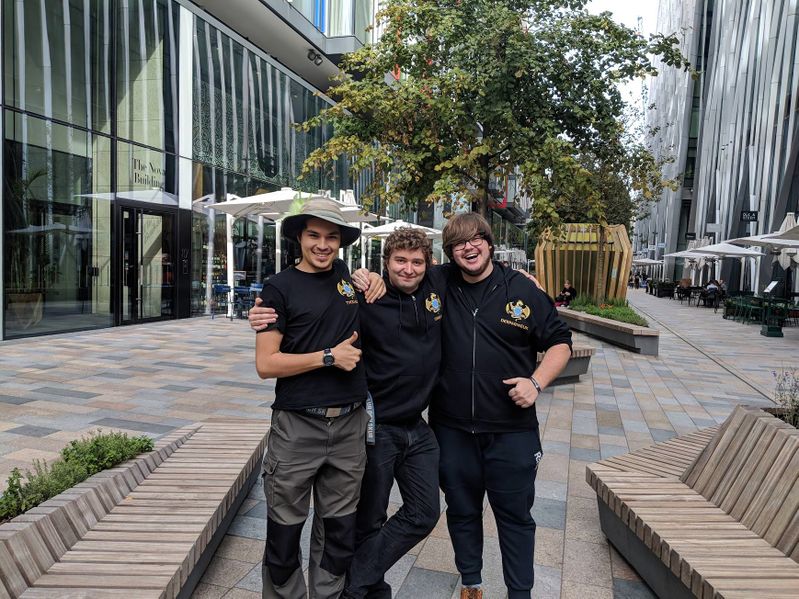 File:November 2018 053.jpg