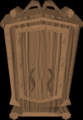 Thumbnail for version as of 06:48, 23 February 2018