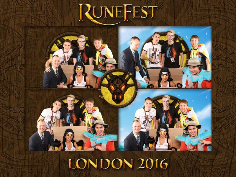 File:Runefest 2016 005.jpg