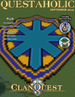 September 2019 001 (Cover).png