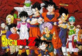 Thumbnail for version as of 21:04, 24 March 2018
