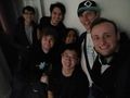 Runefest 2017 008.jpg
