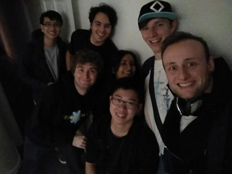 File:Runefest 2017 008.jpg