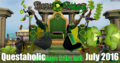 Thumbnail for version as of 21:34, 24 March 2018