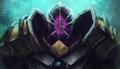 Thumbnail for version as of 21:08, 24 March 2018