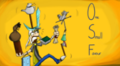 Thumbnail for version as of 22:12, 24 March 2018