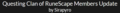 MembersUpdateTitleExample.PNG