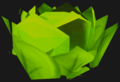 Thumbnail for version as of 13:06, 22 December 2022