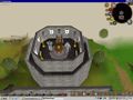 RuneScape Vex 014.JPG
