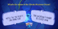 Thumbnail for version as of 17:54, 18 December 2023