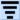 TextCenter.png