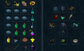 AoD2.png