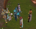 Clan Member Misc 009.png